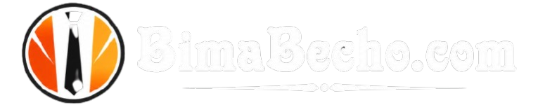 BimaBecho