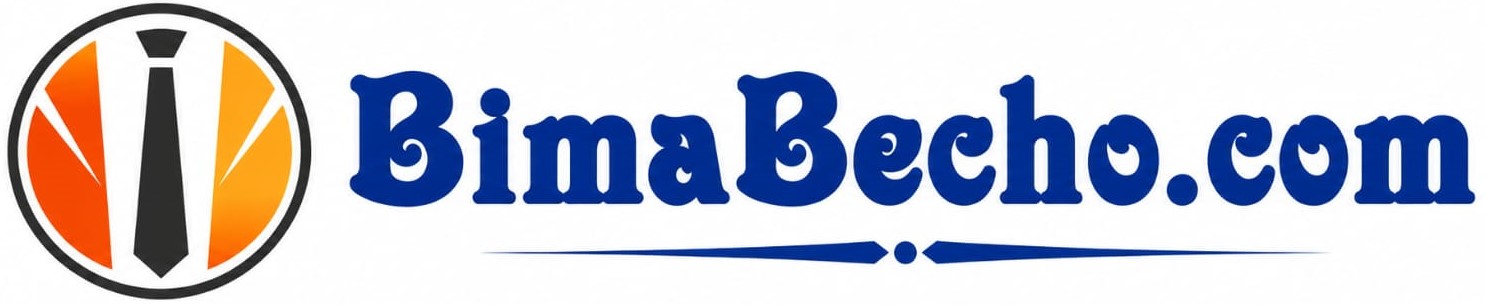 BimaBecho